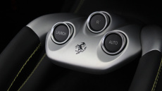 Ferrari Ff 2dr Auto Petrol Coupe